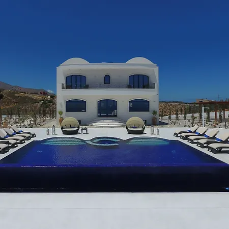 Wine Dark Sea Santorini Agia Pelagia